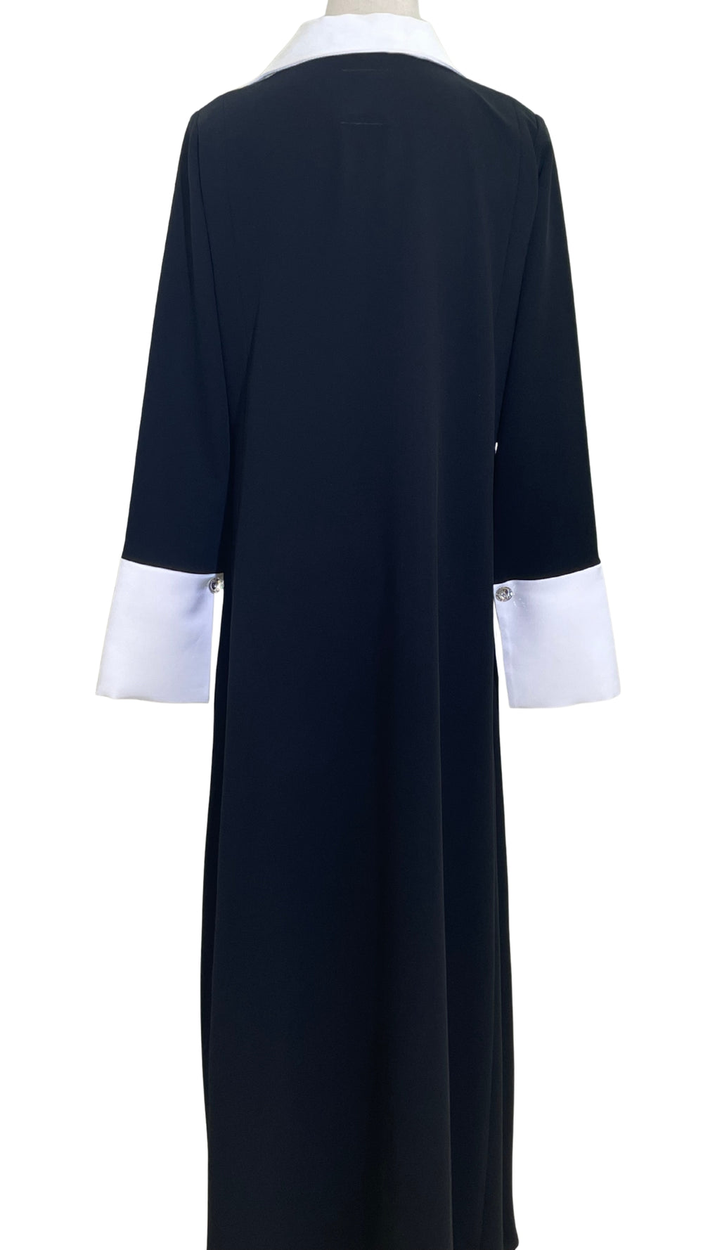 New Product Image