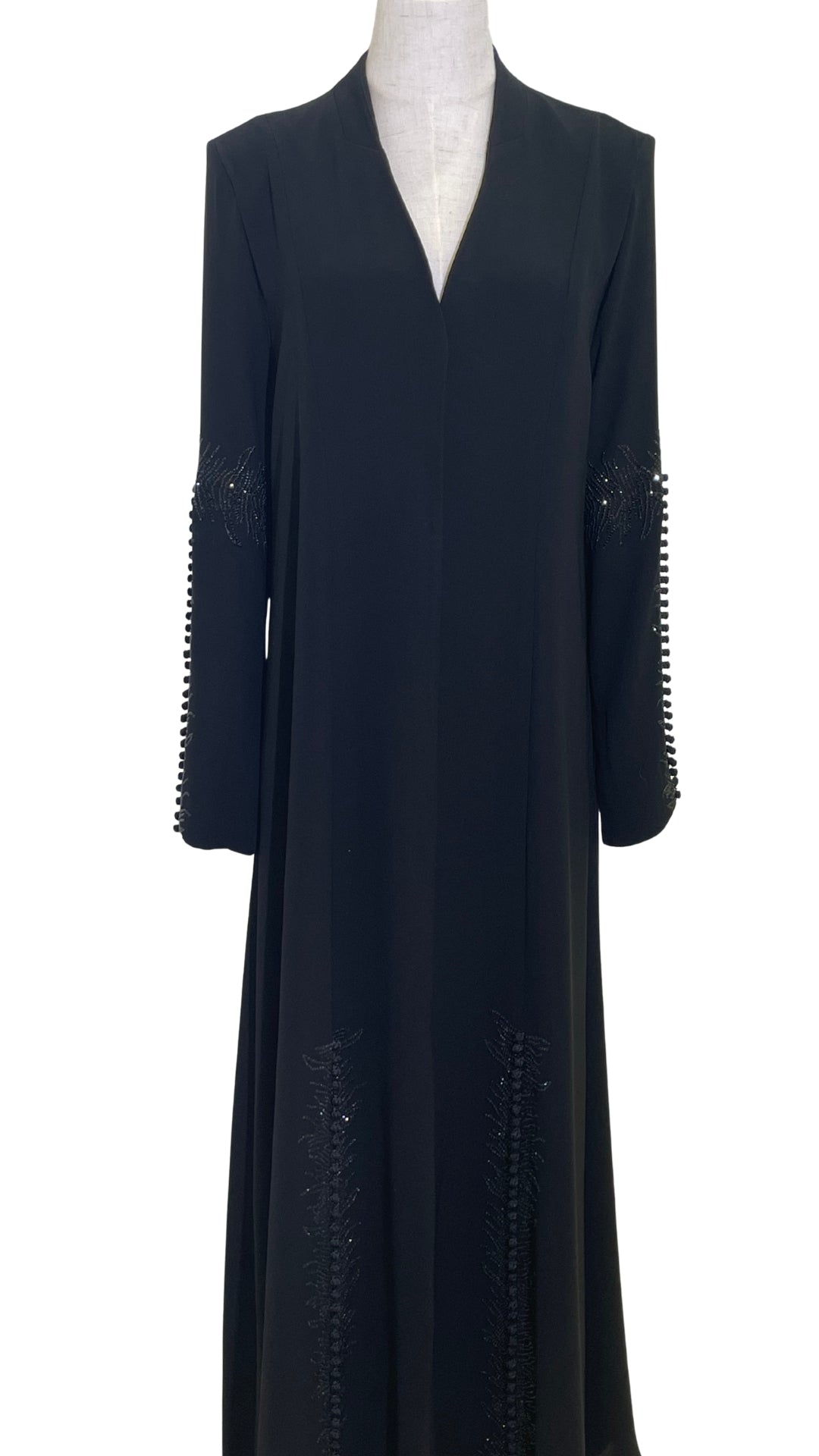 New Product Image