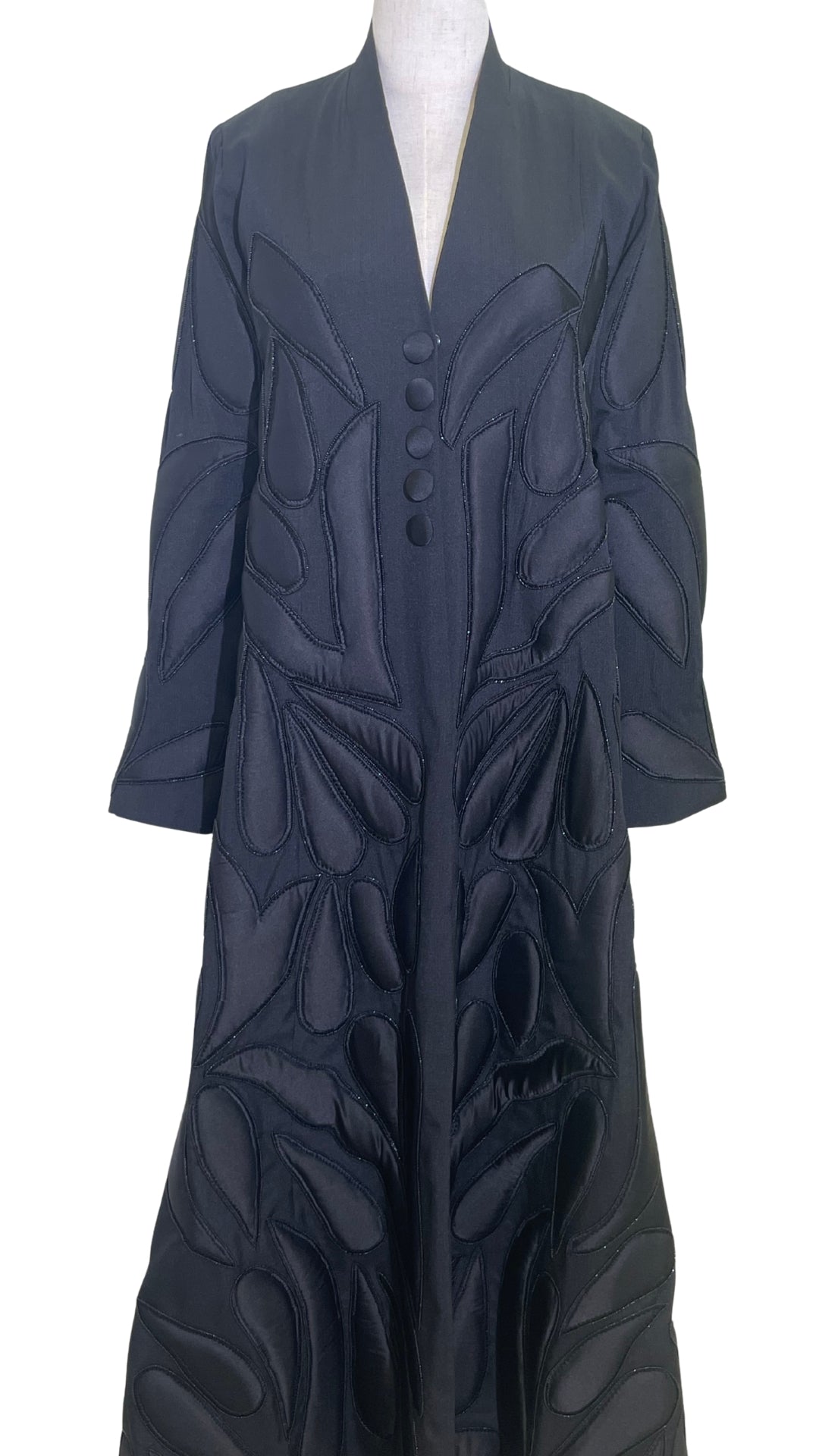 New Product Image