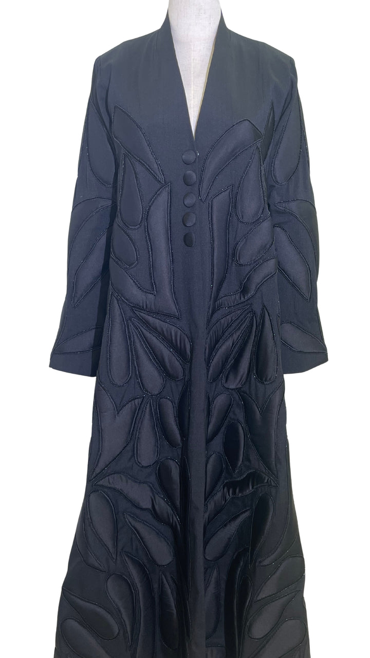 New Product Image