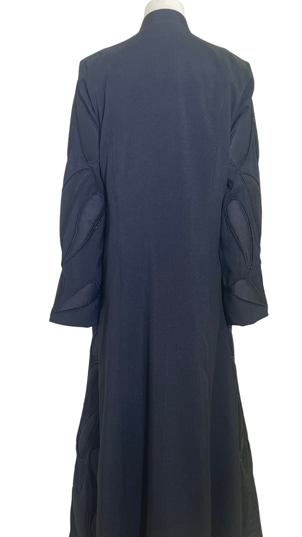 New Product Image