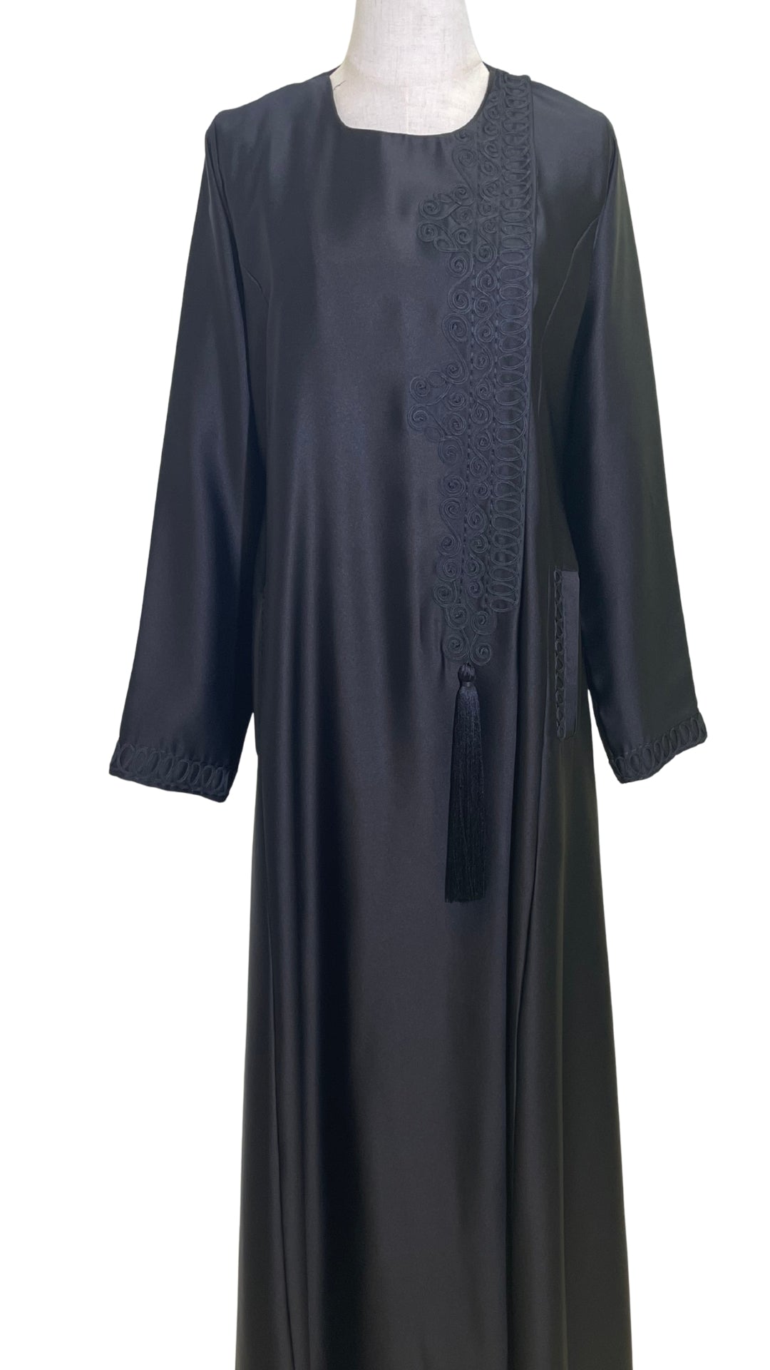 New Product Image