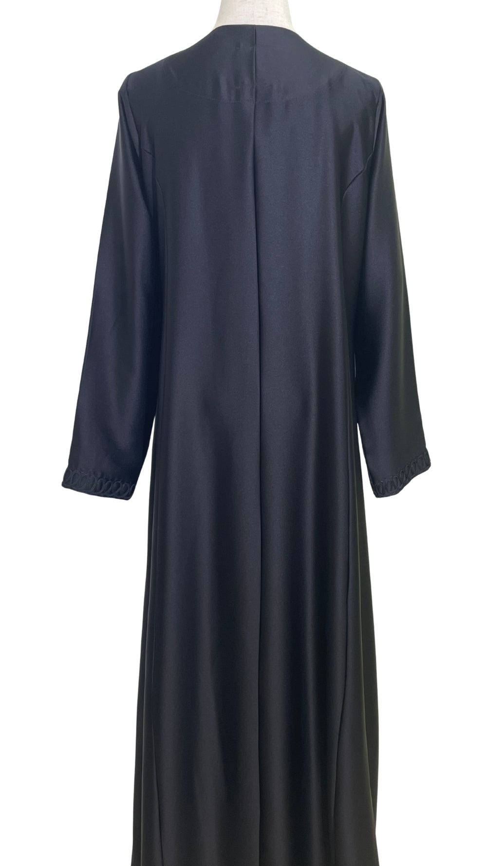 New Product Image