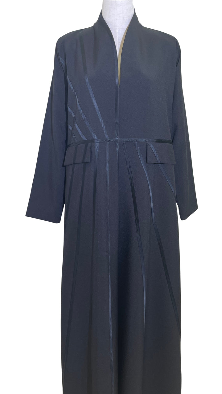 New Product Image