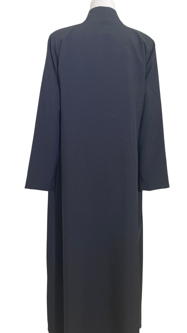 New Product Image