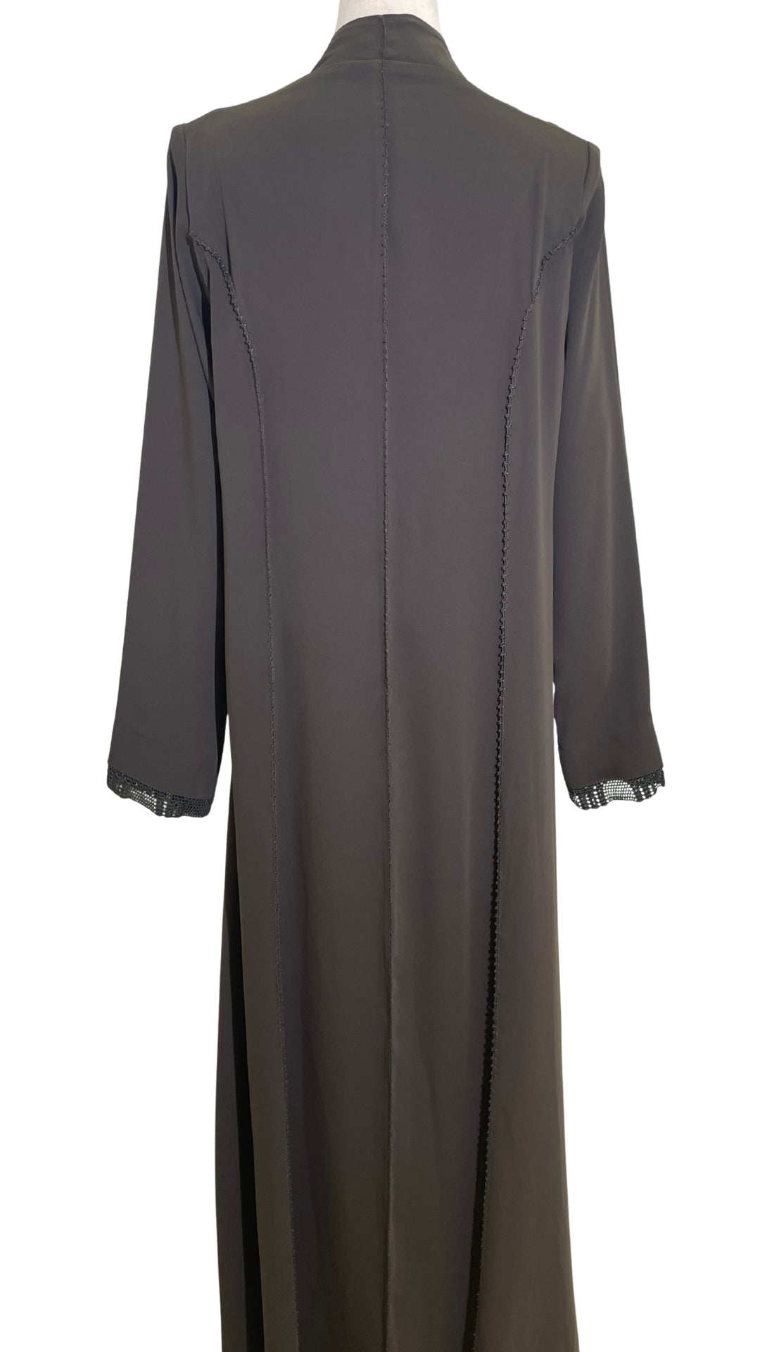 New Product Image