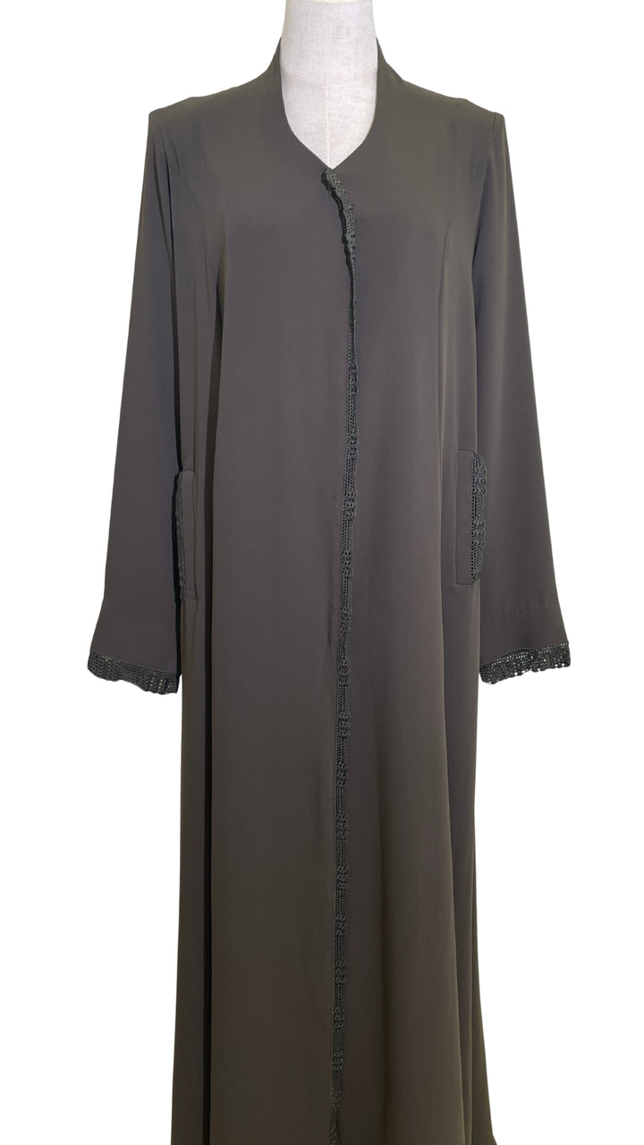 New Product Image