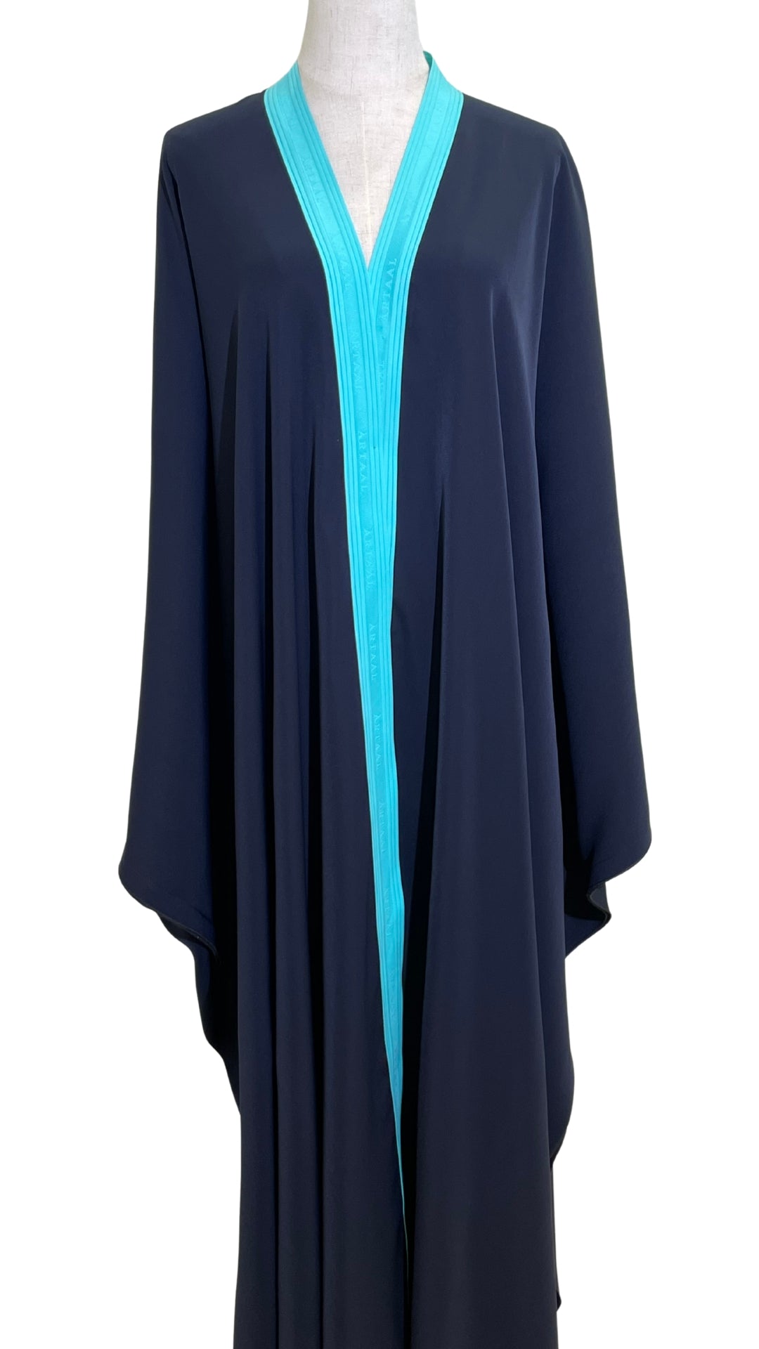 New Product Image