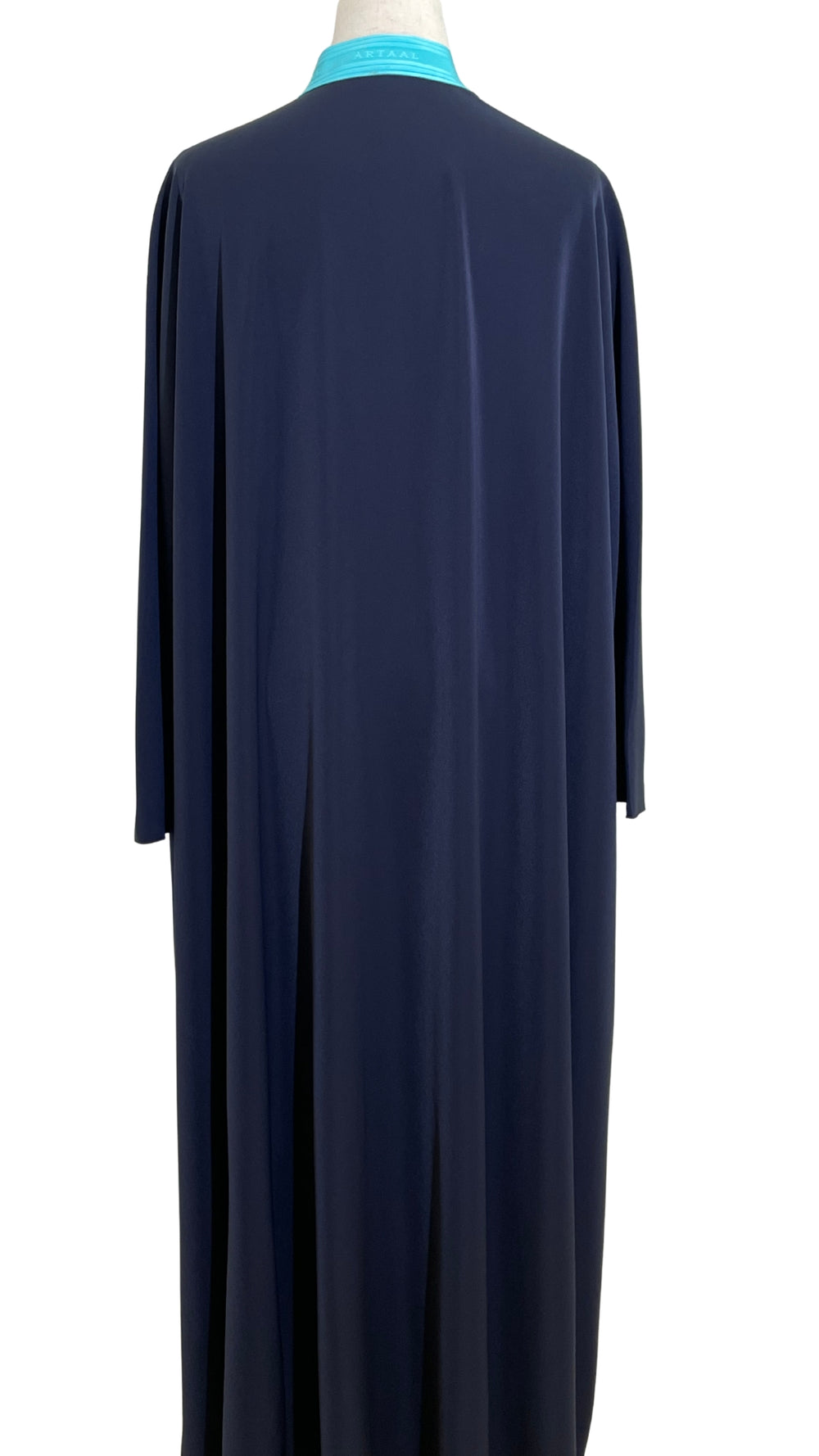 New Product Image