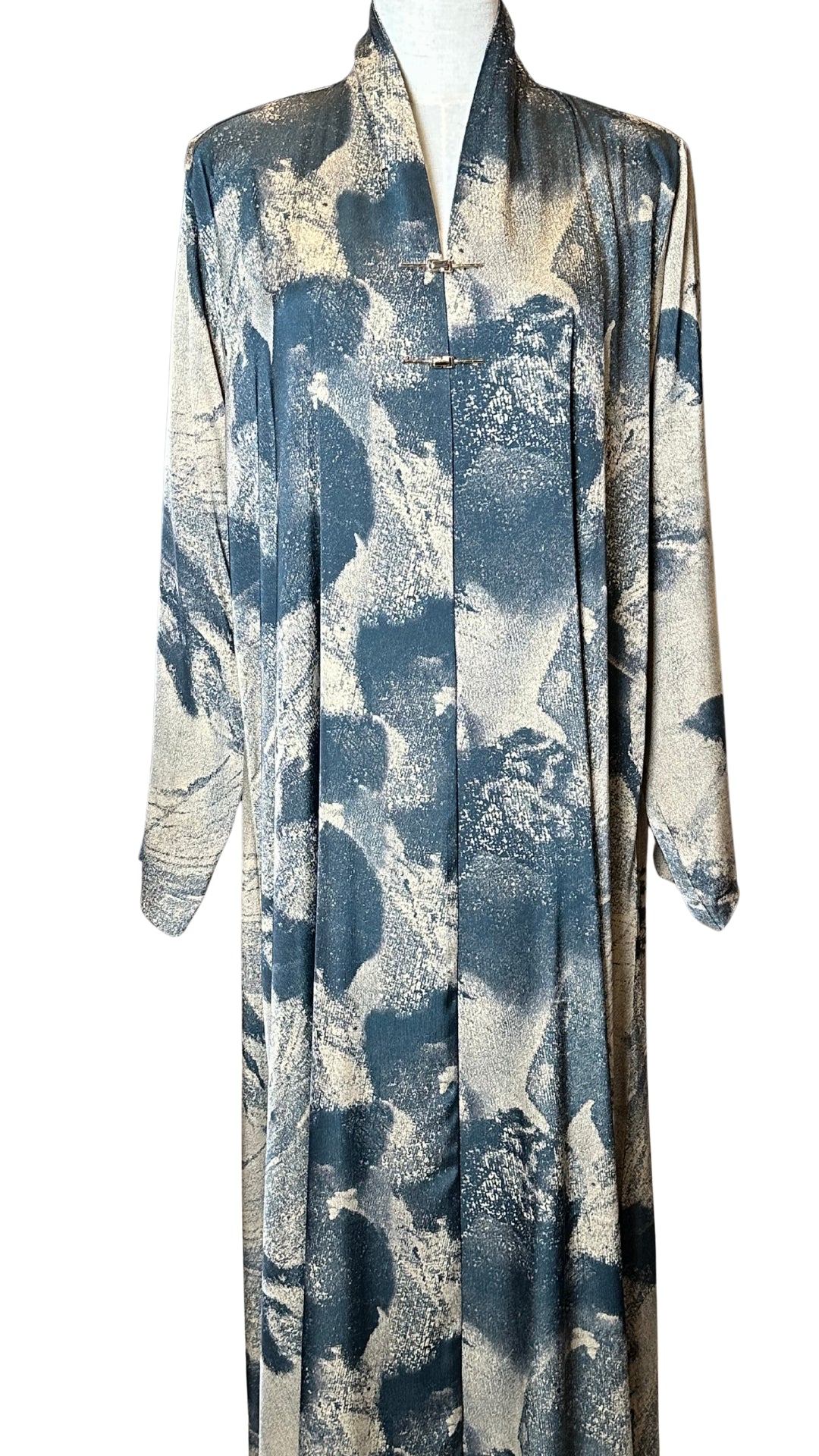 New Product Image