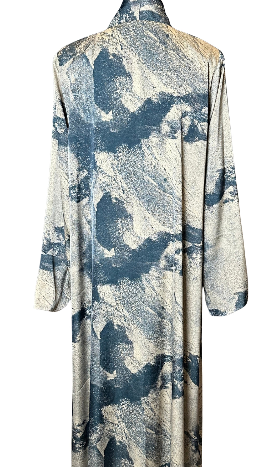 New Product Image