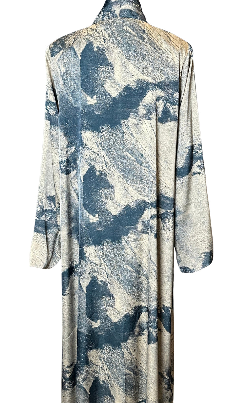 New Product Image