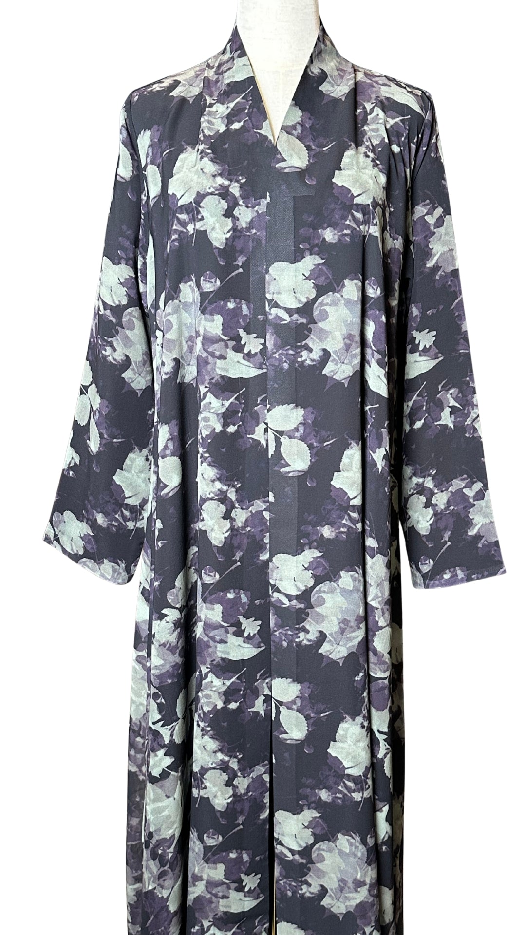 New Product Image