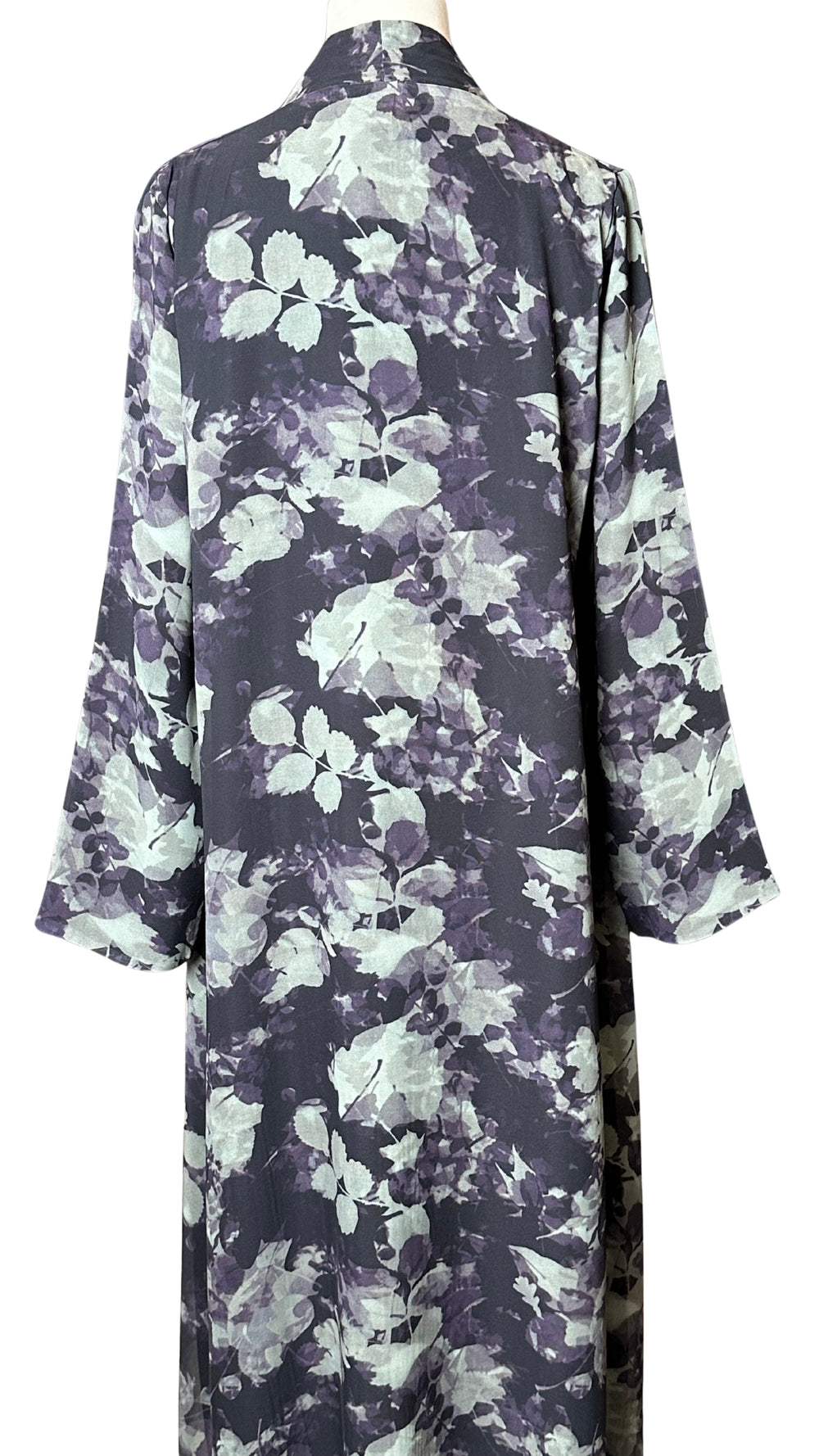 New Product Image