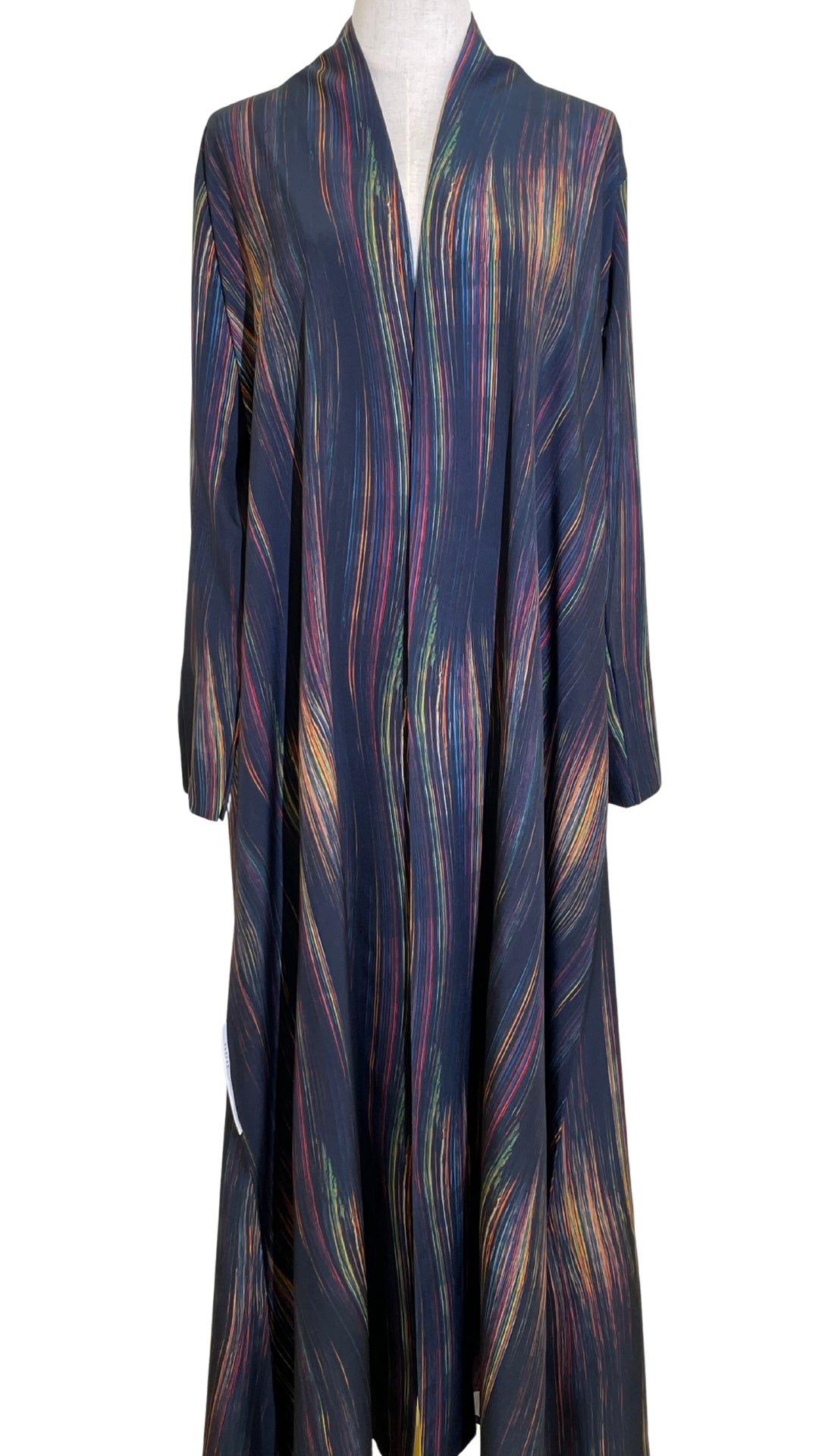 New Product Image