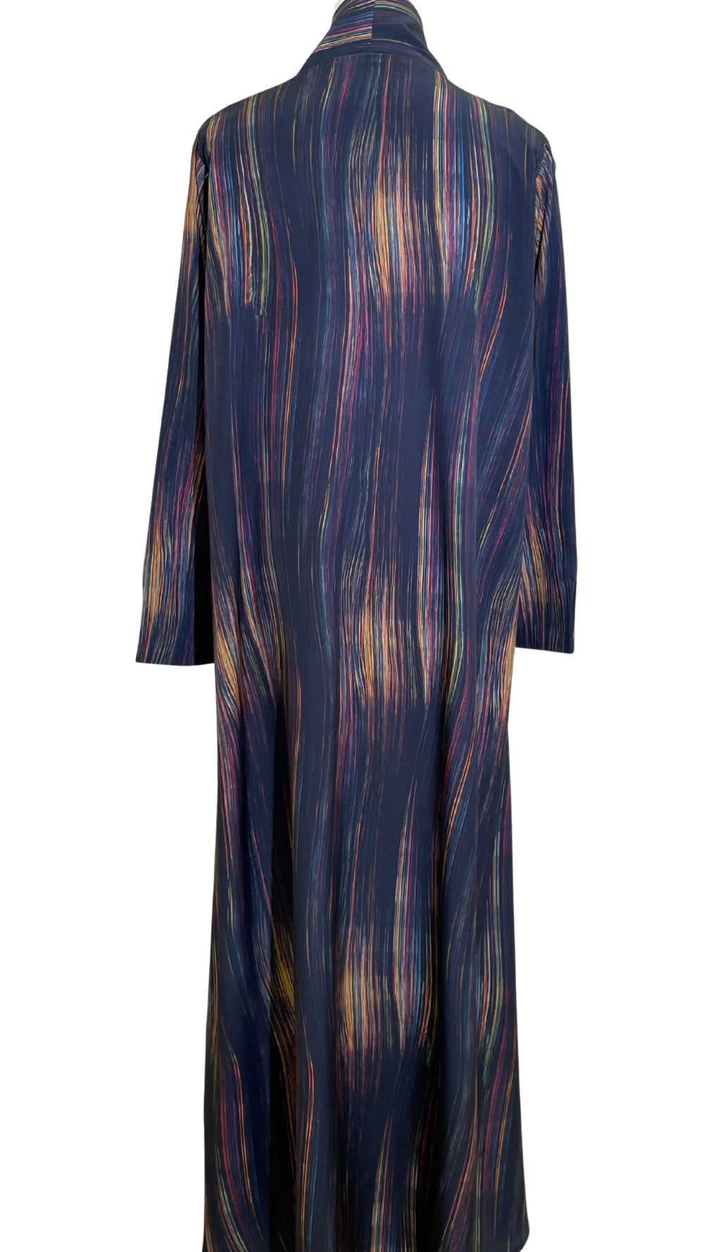 New Product Image