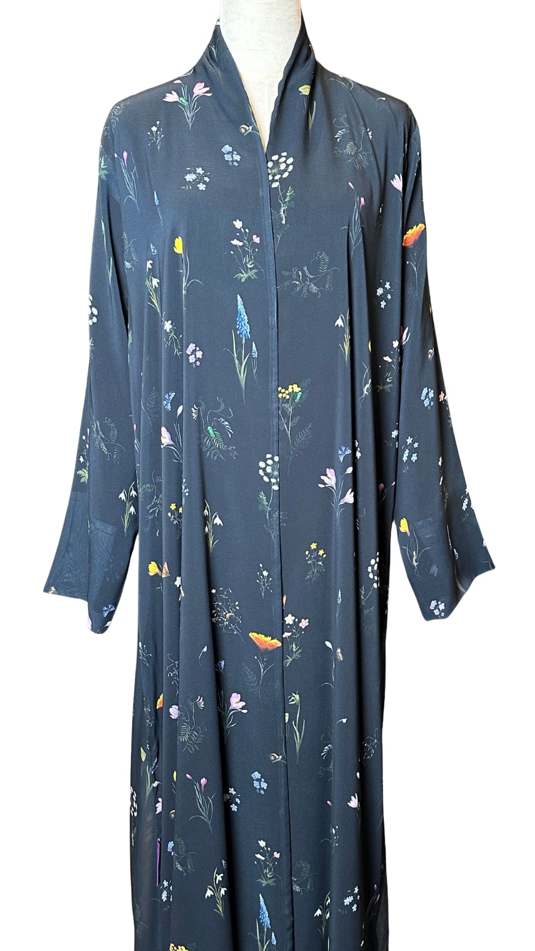 New Product Image