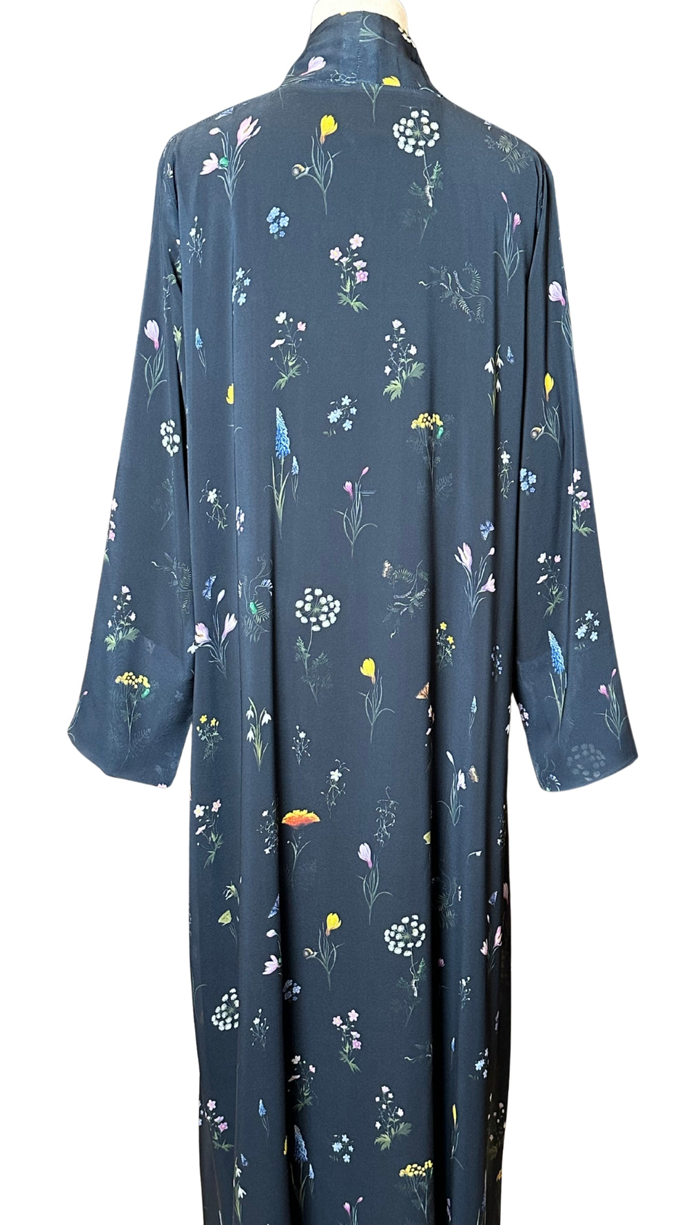 New Product Image