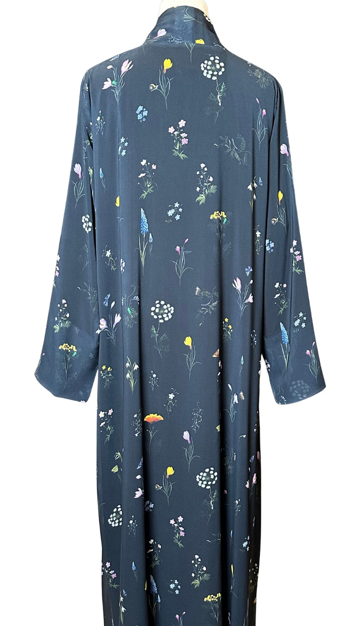 New Product Image