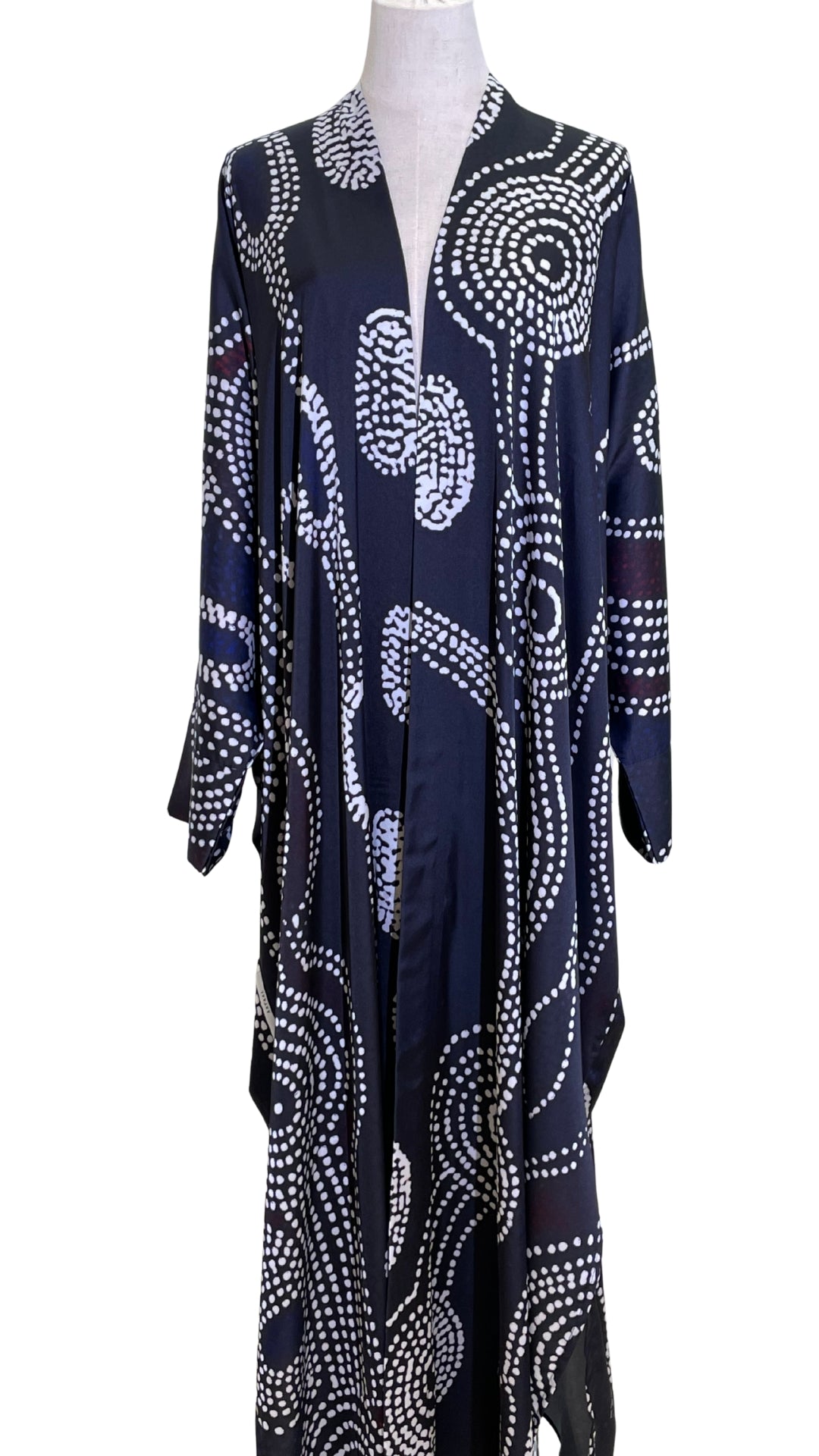 New Product Image
