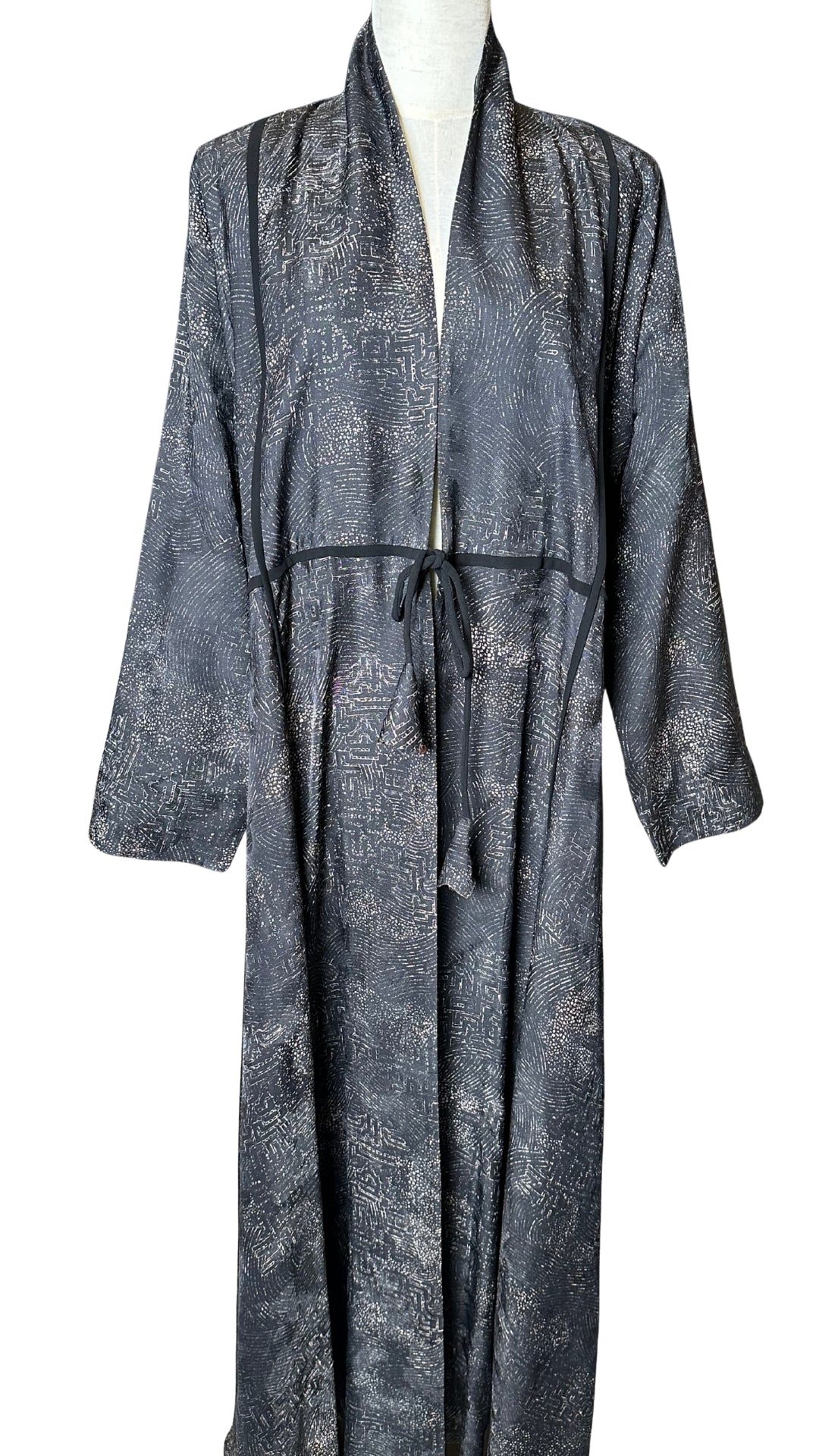 New Product Image