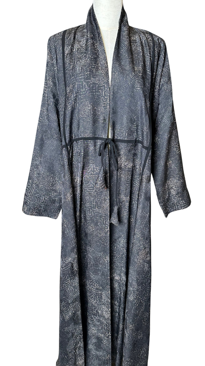 New Product Image