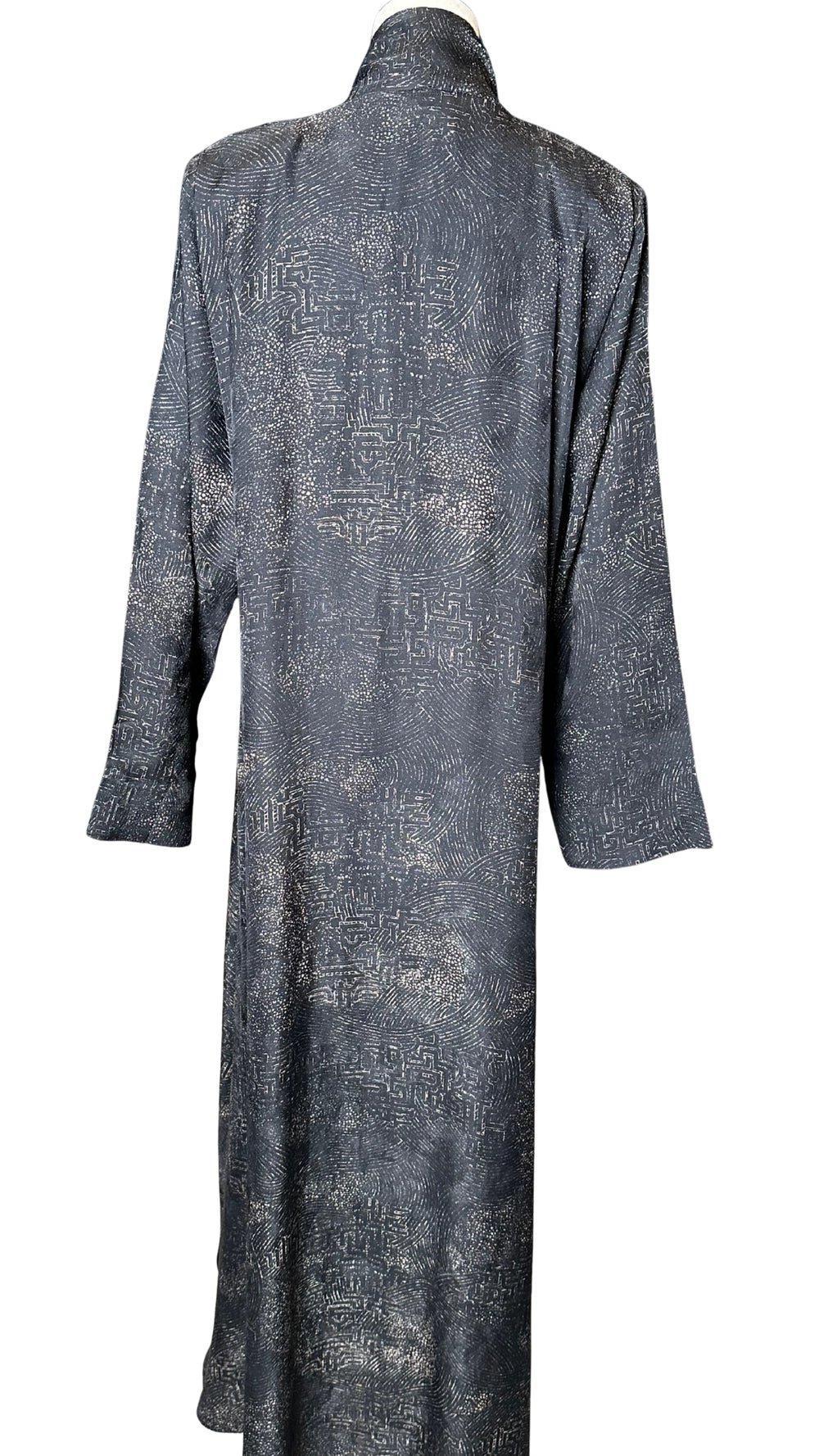 New Product Image