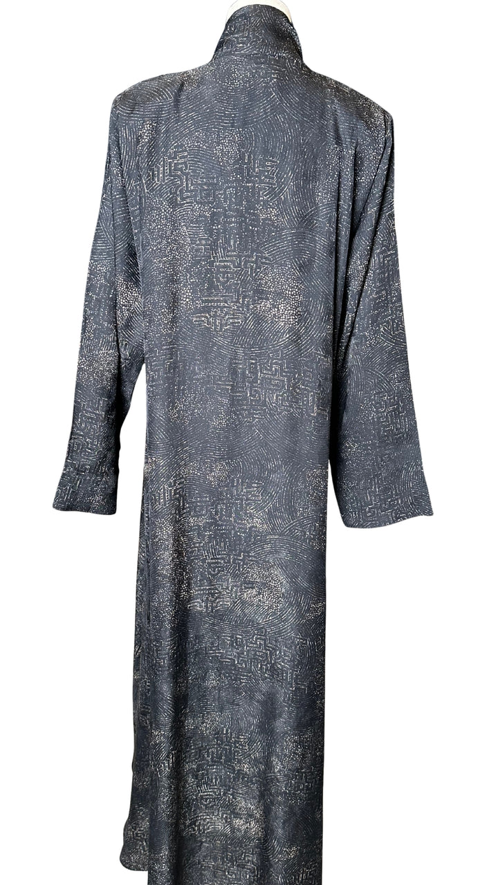 New Product Image