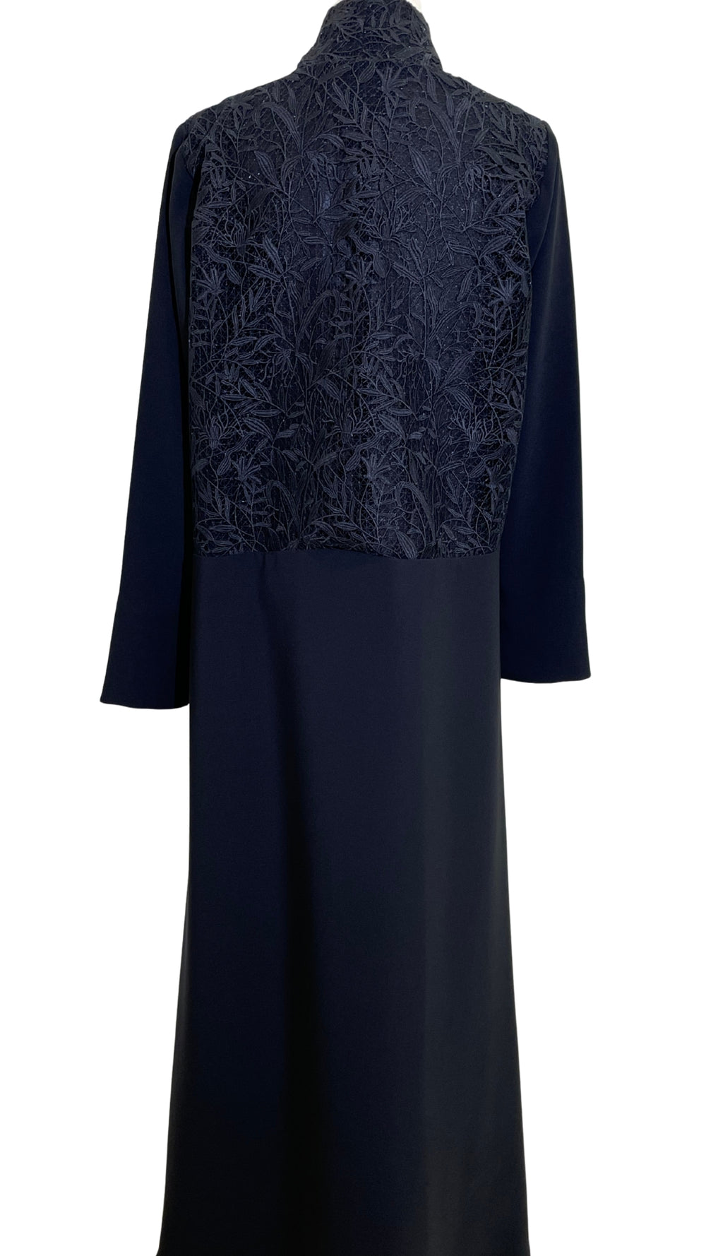 New Product Image