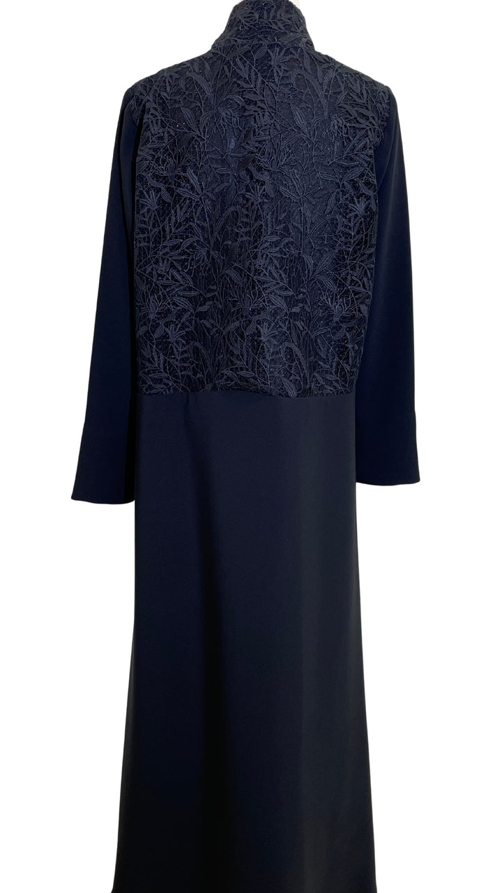 New Product Image