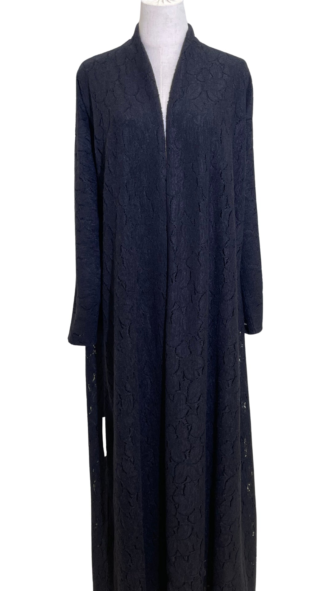 New Product Image