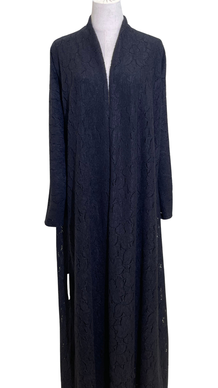 New Product Image