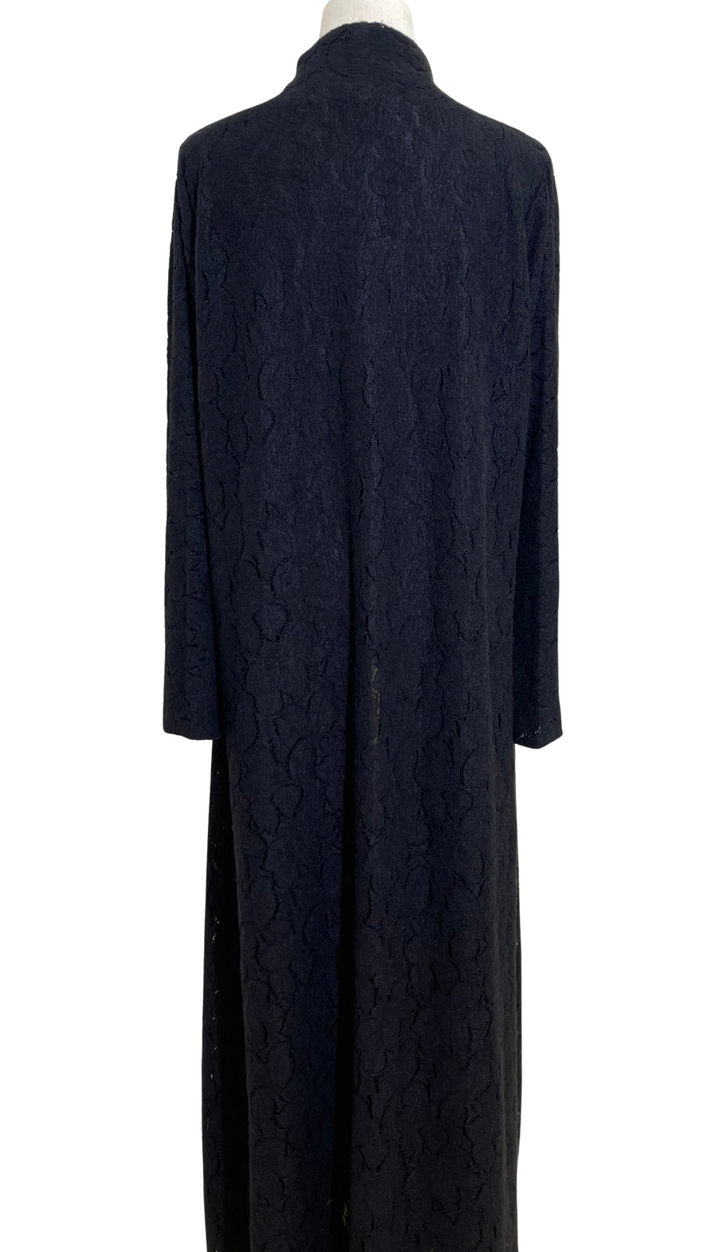 New Product Image