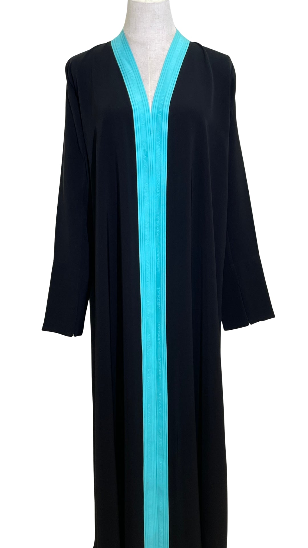 New Product Image