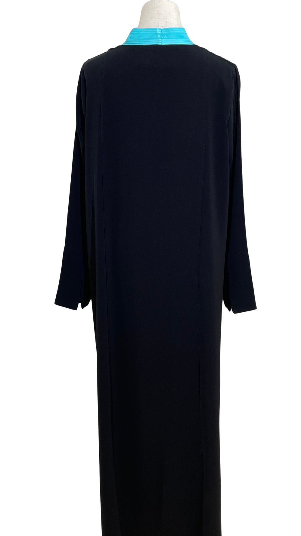 New Product Image