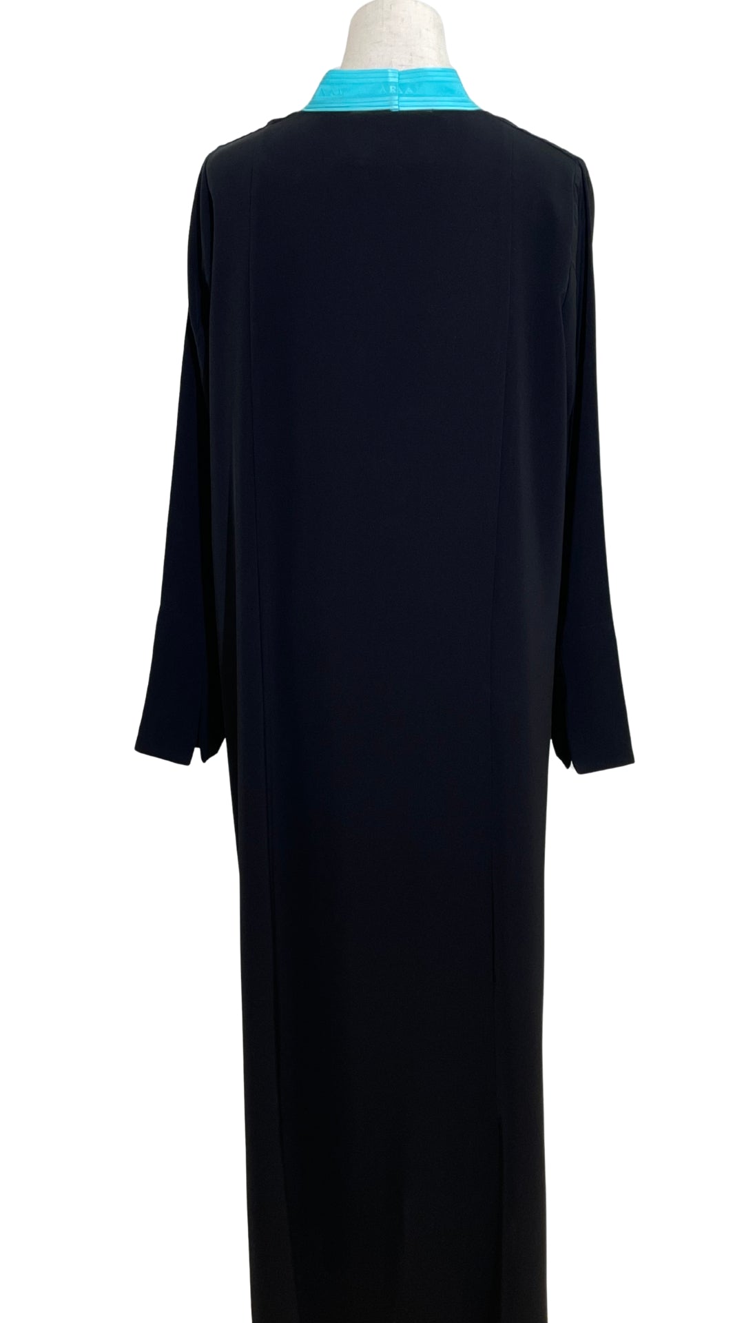 New Product Image