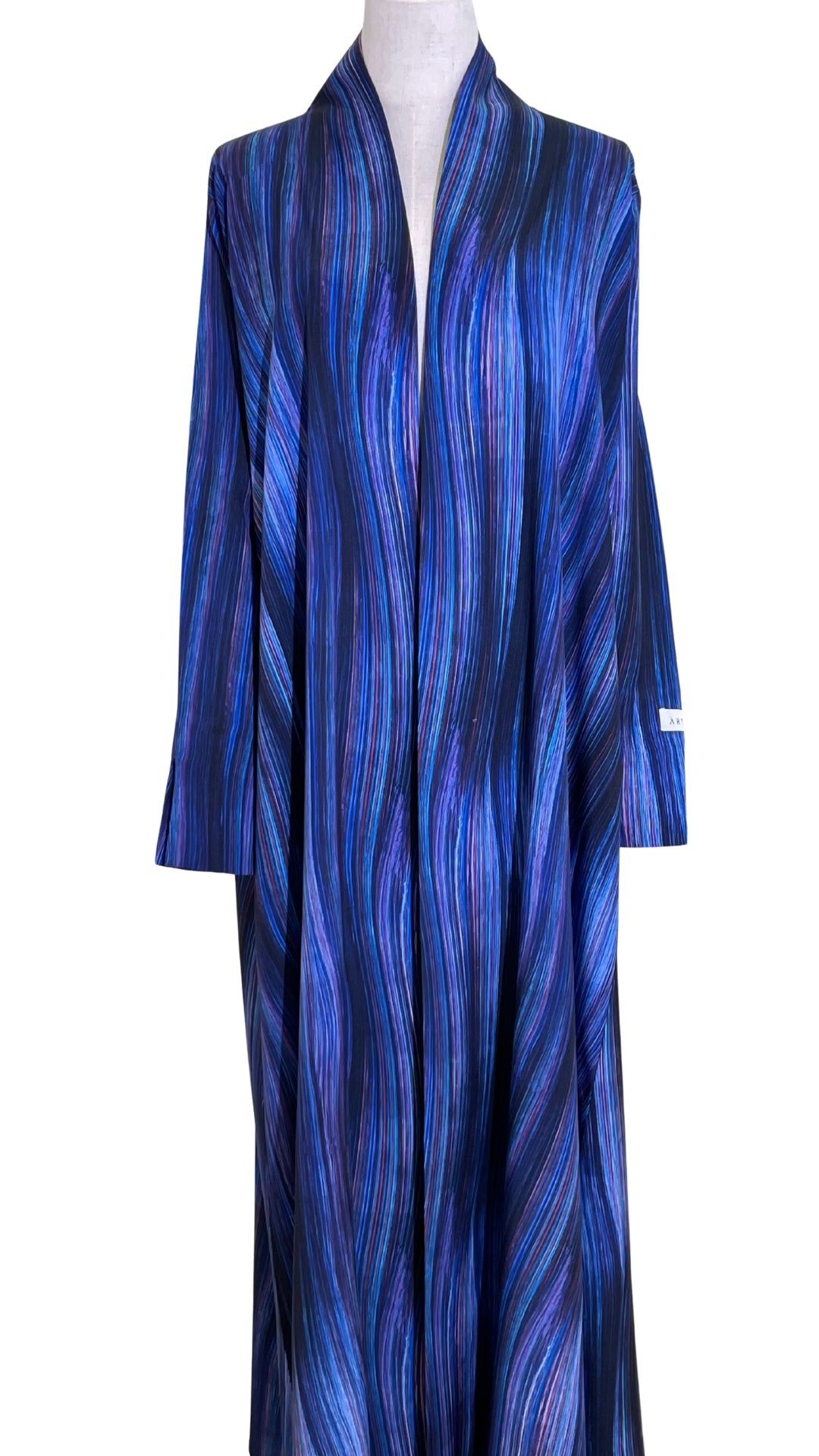 New Product Image