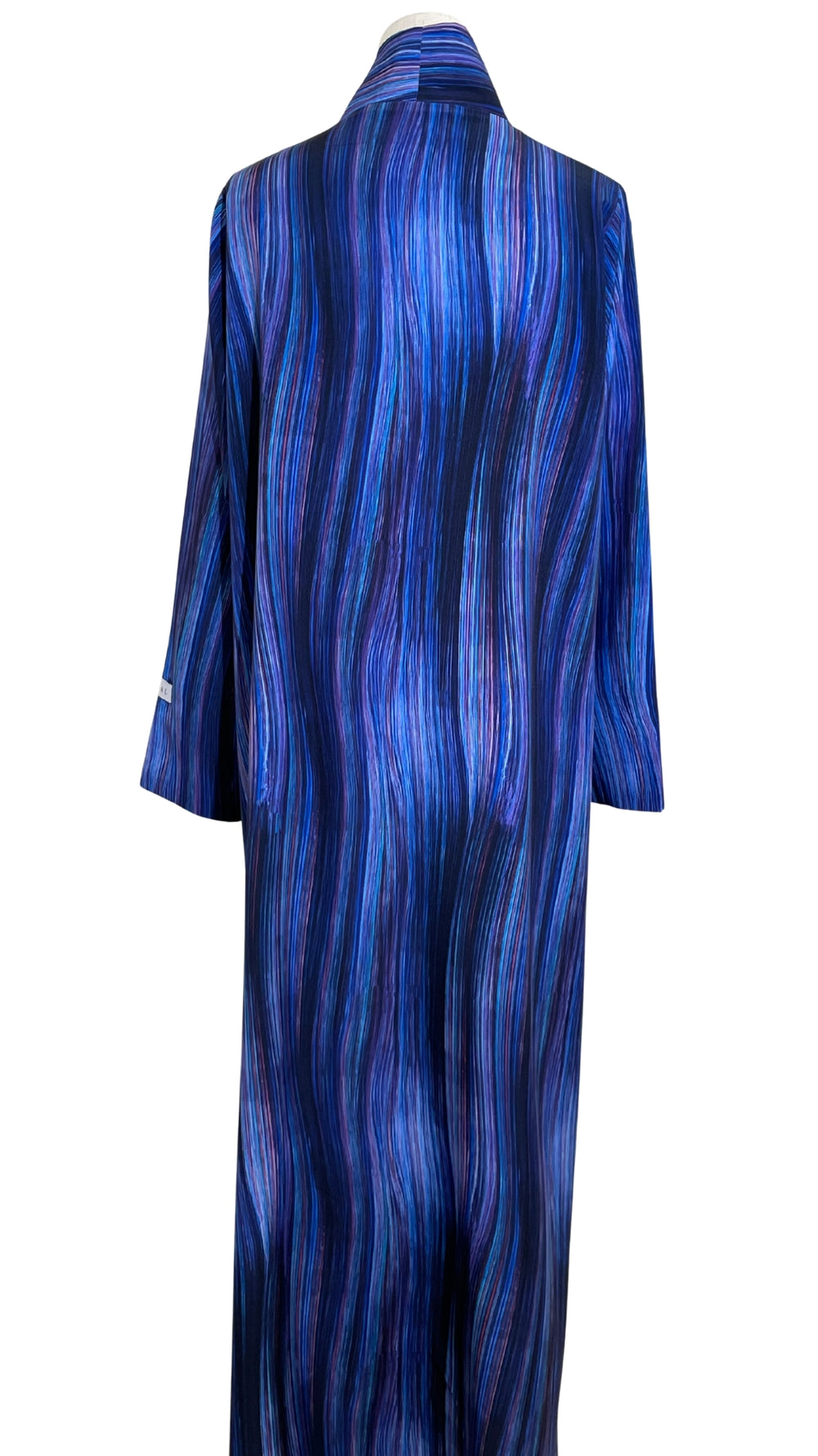 New Product Image
