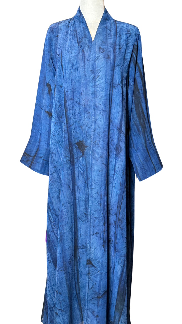 New Product Image