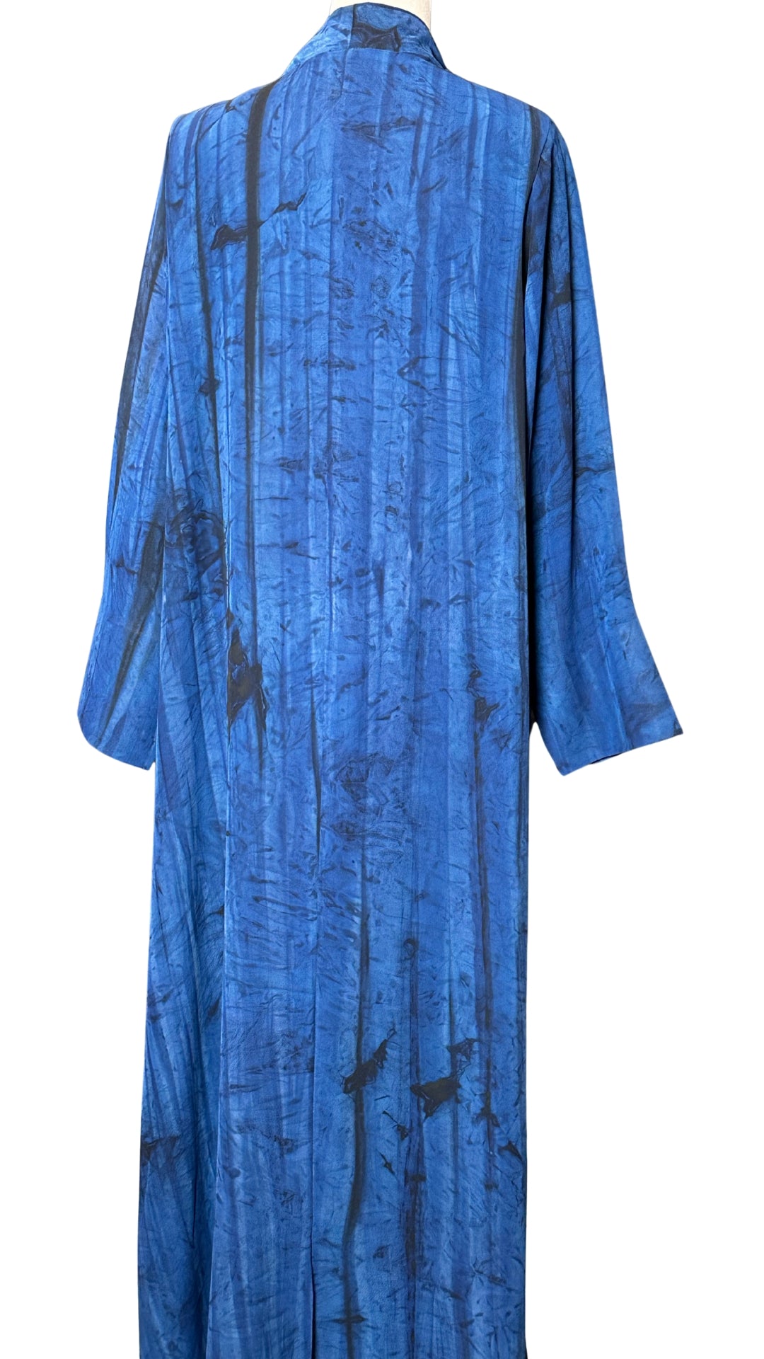 New Product Image