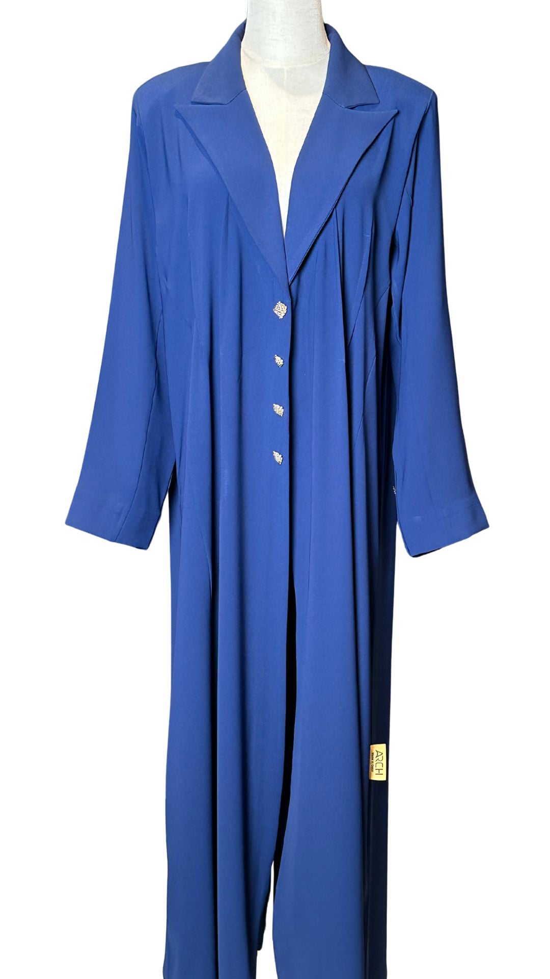 New Product Image