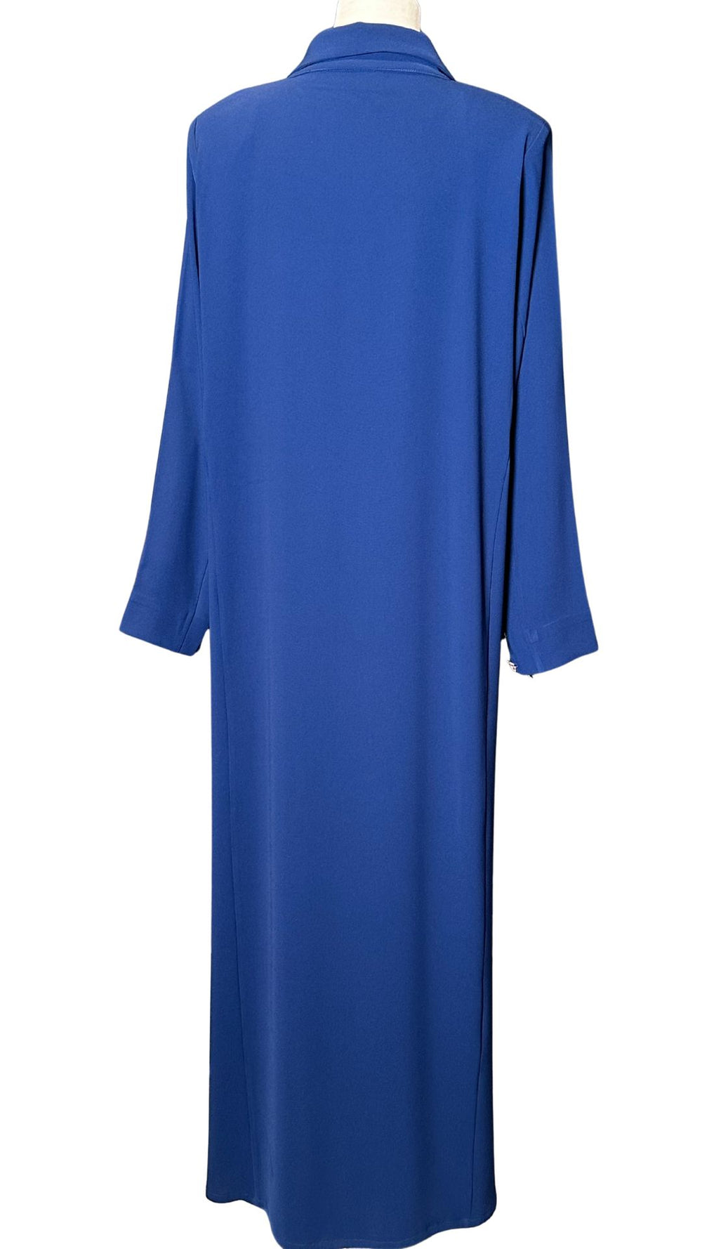New Product Image