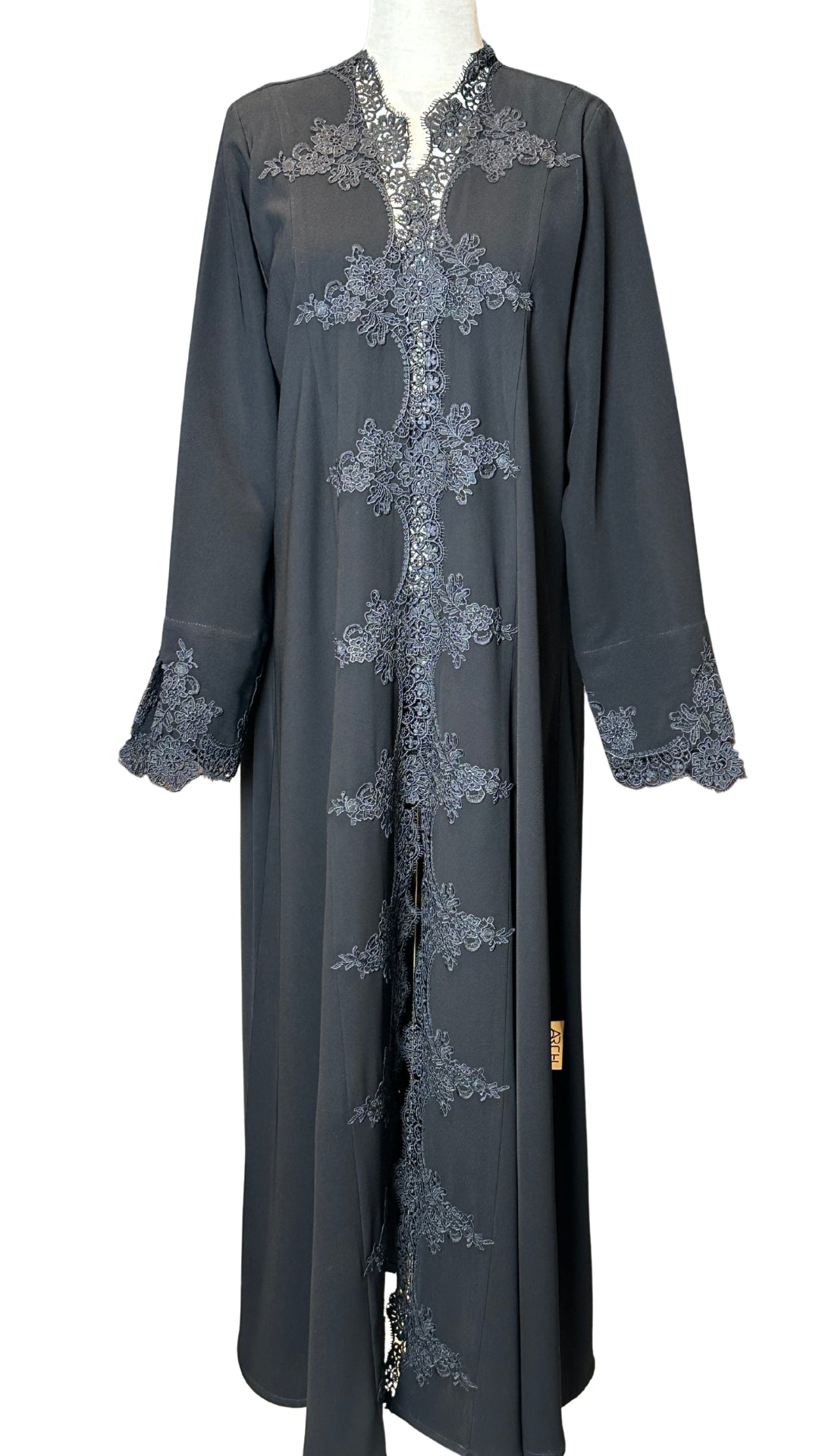 New Product Image