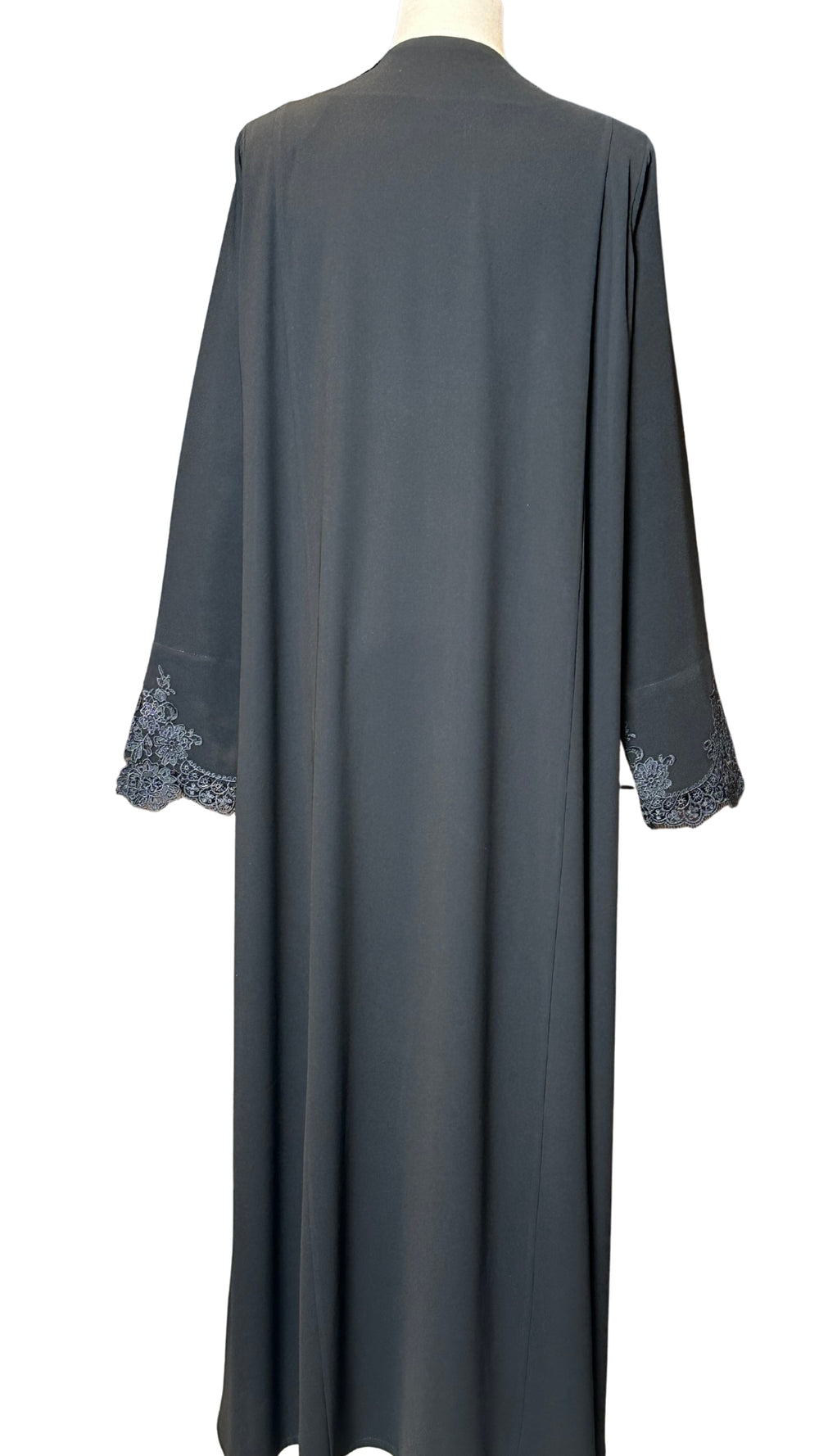 New Product Image