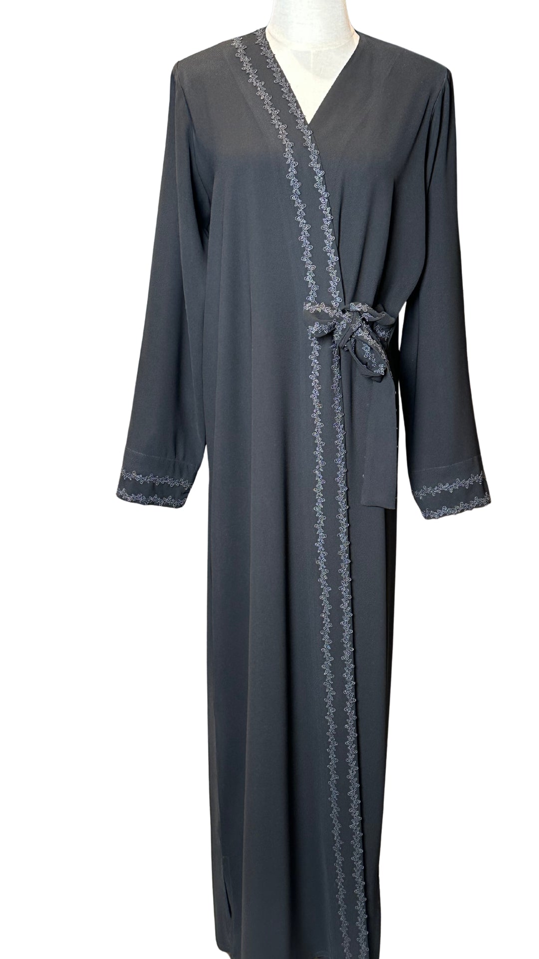 New Product Image