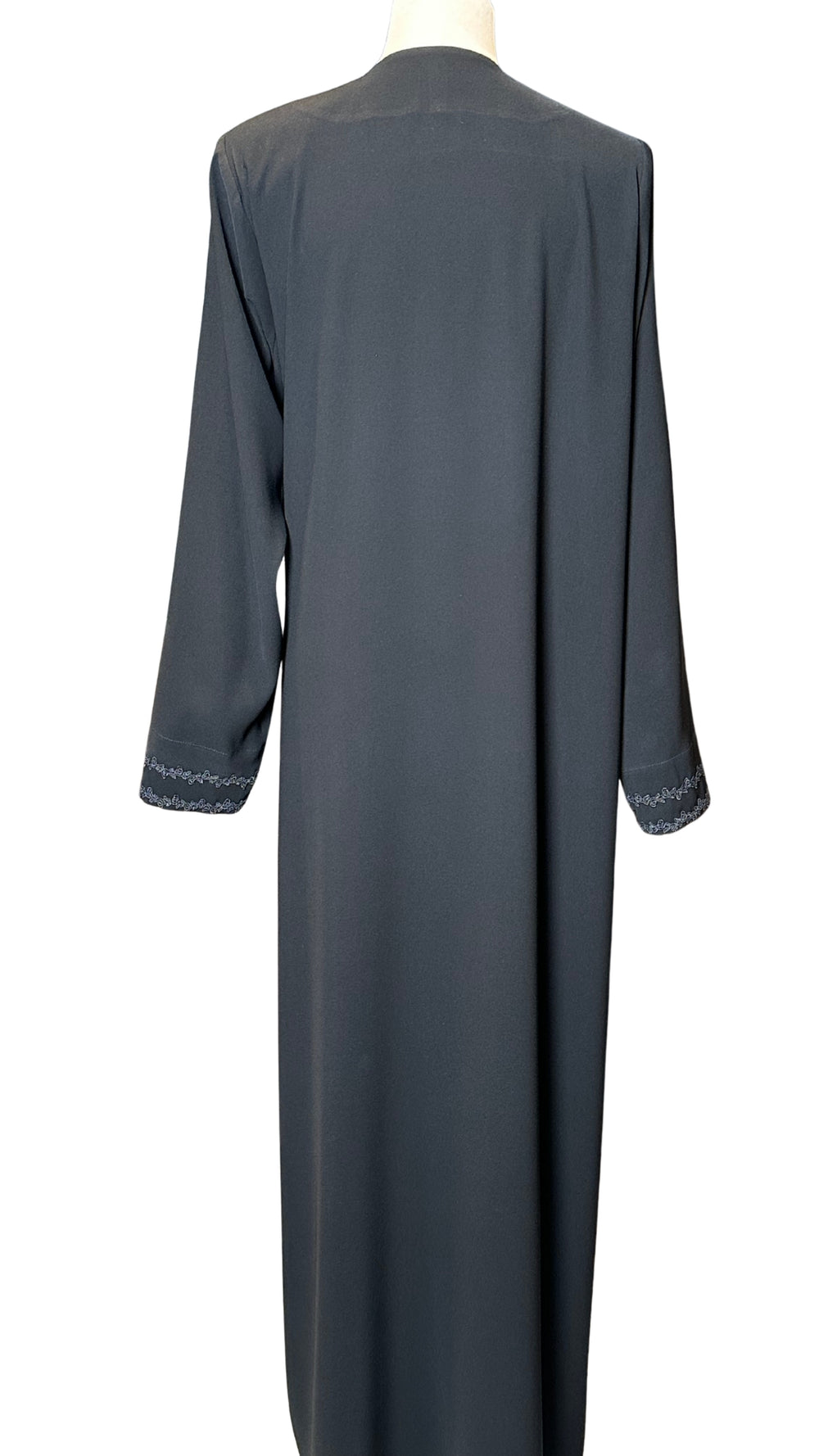 New Product Image