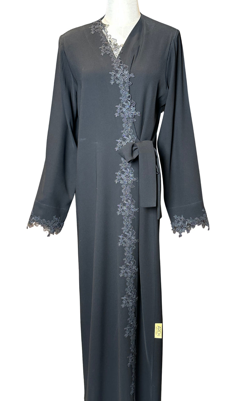 New Product Image