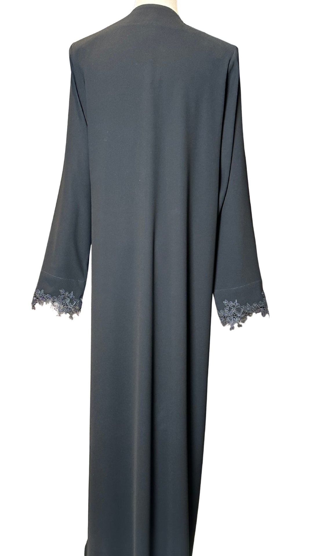 New Product Image