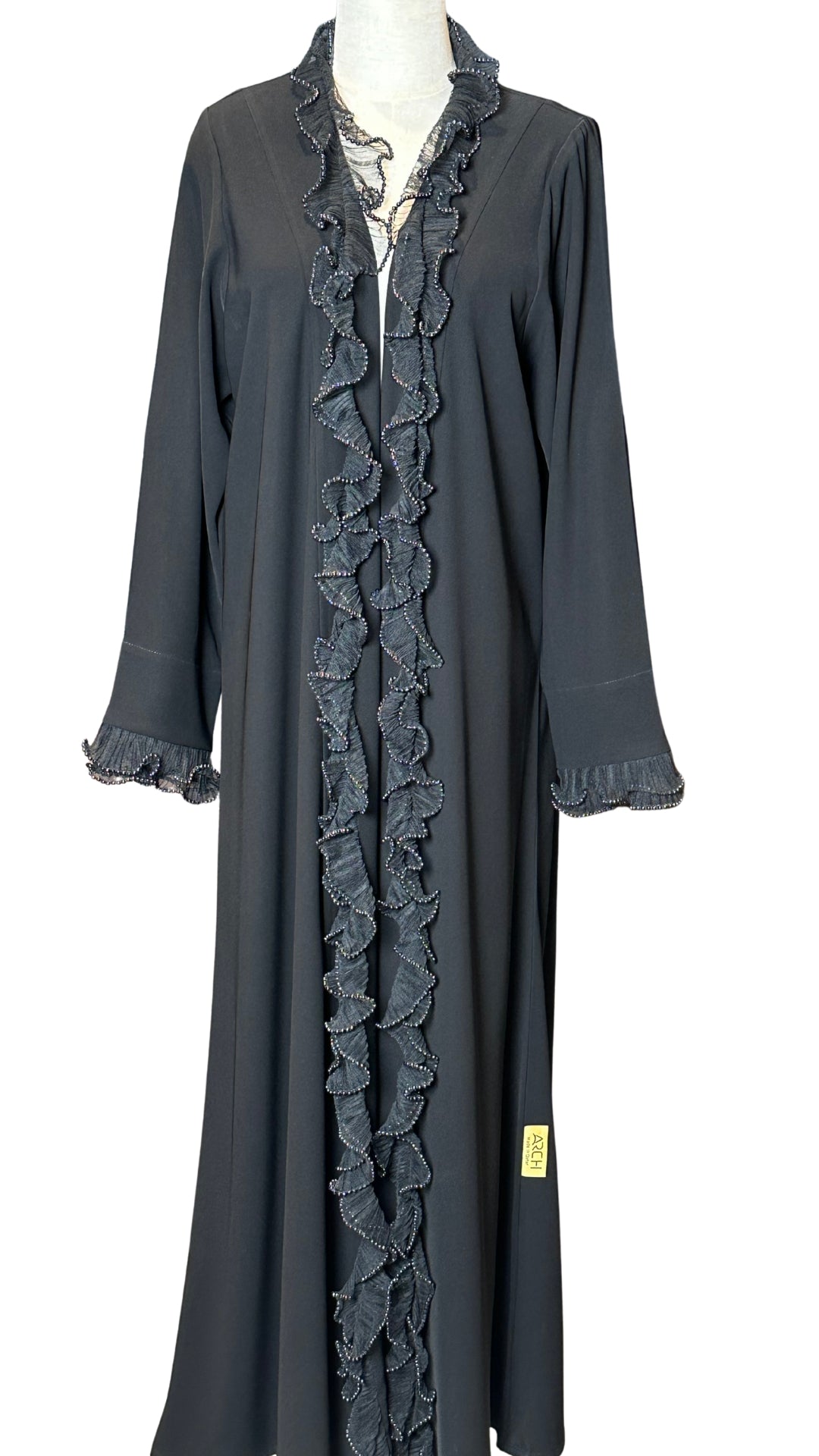 New Product Image