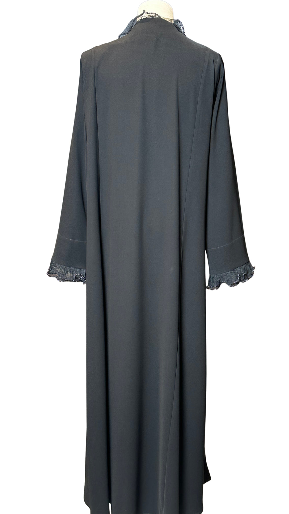 New Product Image